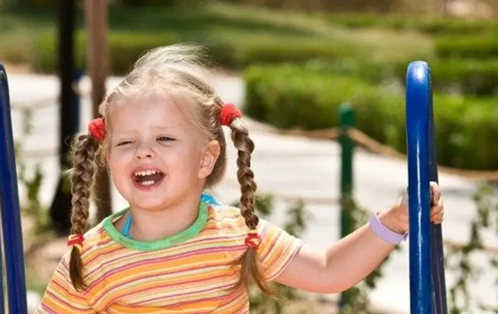 Przedszkole integracyjne Łódź - wybierz najlepszą opcję dla swojego dziecka
