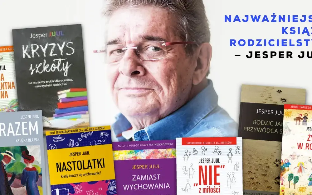 Julo dla dzieci i rodziców – jak wspiera rodzinę i ułatwia codzienne życie?
