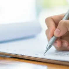 Co zawiera statut przedszkola? Kluczowe elementy i praktyczne znaczenie dla rodziców