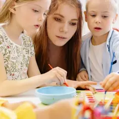 Czy przedszkole jest obowiązkowe? Sprawdź, co mówi polskie prawo i uniknij konsekwencji