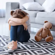 Czy zaburzenia sensoryczne są uleczalne? Sprawdź metody leczenia i perspektywy poprawy