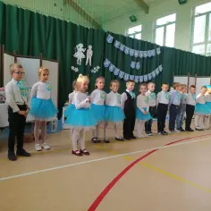 Co na pasowanie na przedszkolaka? Kluczowe elementy i atrakcje uroczystości