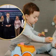 Ile kosztuje żłobek w Bydgoszczy? Sprawdź aktualne opłaty i dofinansowanie