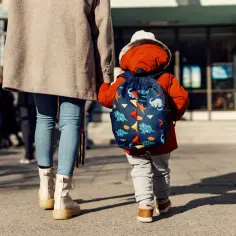 Kiedy dziecko może wrócić do przedszkola po ospie? Ważne zasady i terminy