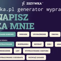 Jak łatwo zrobić strój kaczki – prosty poradnik z materiałami i krokami