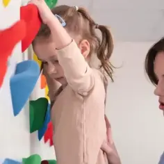 Czy zaburzenia integracji sensorycznej to autyzm? Różnice, objawy i leczenie