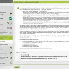 Jak uniknąć błędów i wypełnić wniosek do przedszkola – wzór i instrukcja krok po kroku