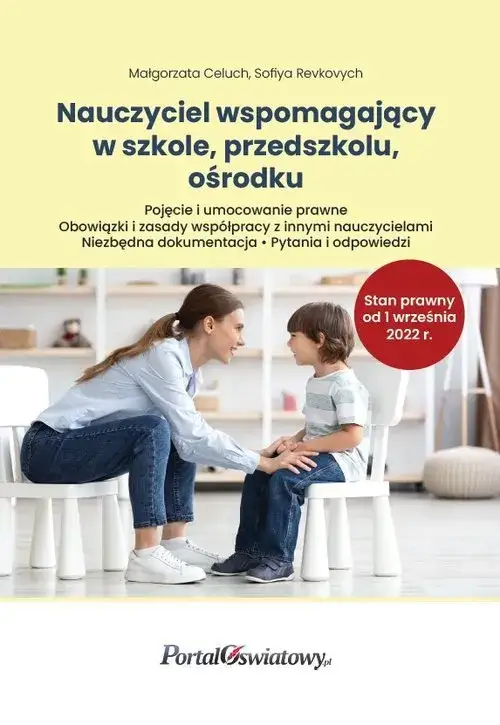 Zdjęcie Ile naprawdę zarabia nauczyciel wspomagający w przedszkolu? Sprawdź teraz!