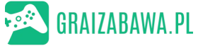 graizabawa.pl