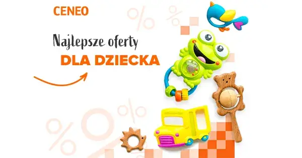 Najlepsze stajnie zabawki dla dzieci – wybierz idealny prezent