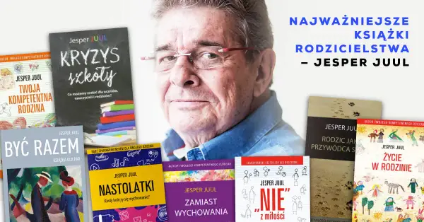 Julo dla dzieci i rodziców – jak wspiera rodzinę i ułatwia codzienne życie?