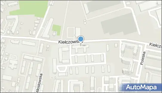 Integracyjna szkoła podstawowa Alto - wyjątkowe podejście do edukacji